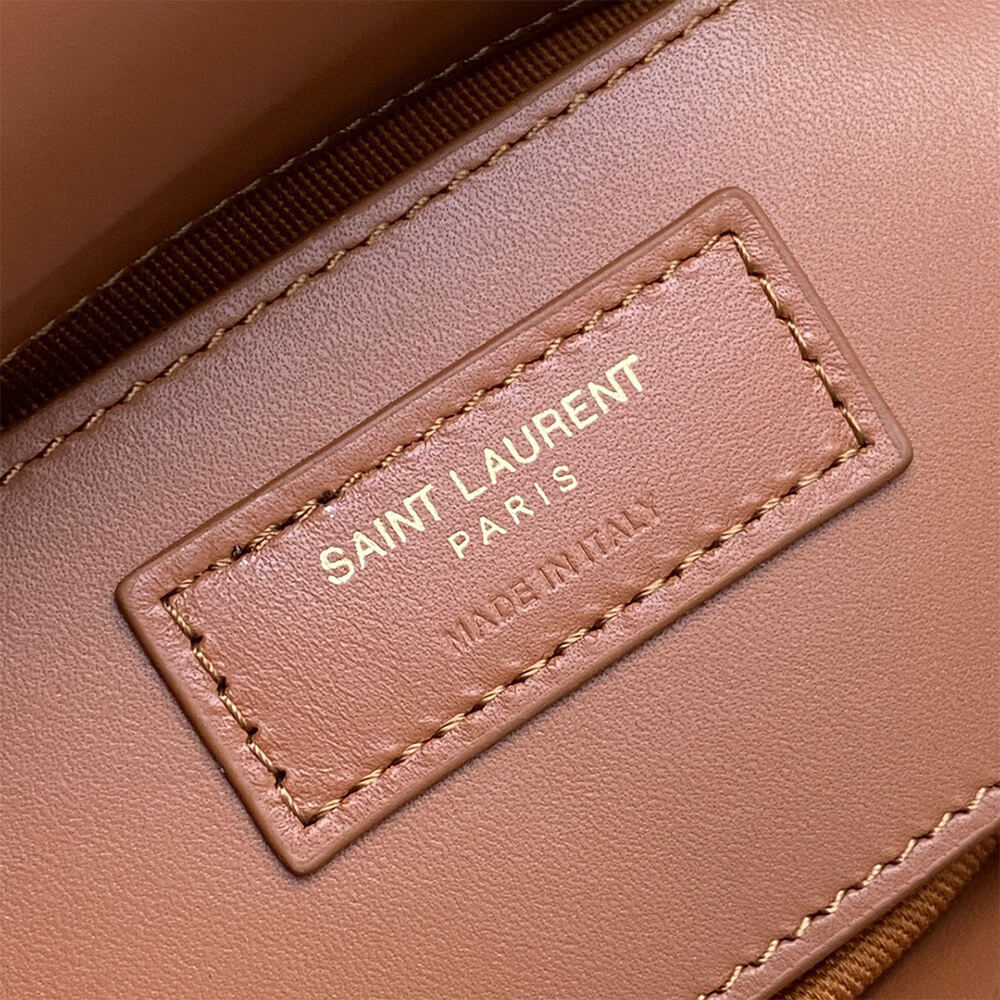 Y51 SOLFERINO MEDIUM SATCHEL(HIGH-END GRADE)