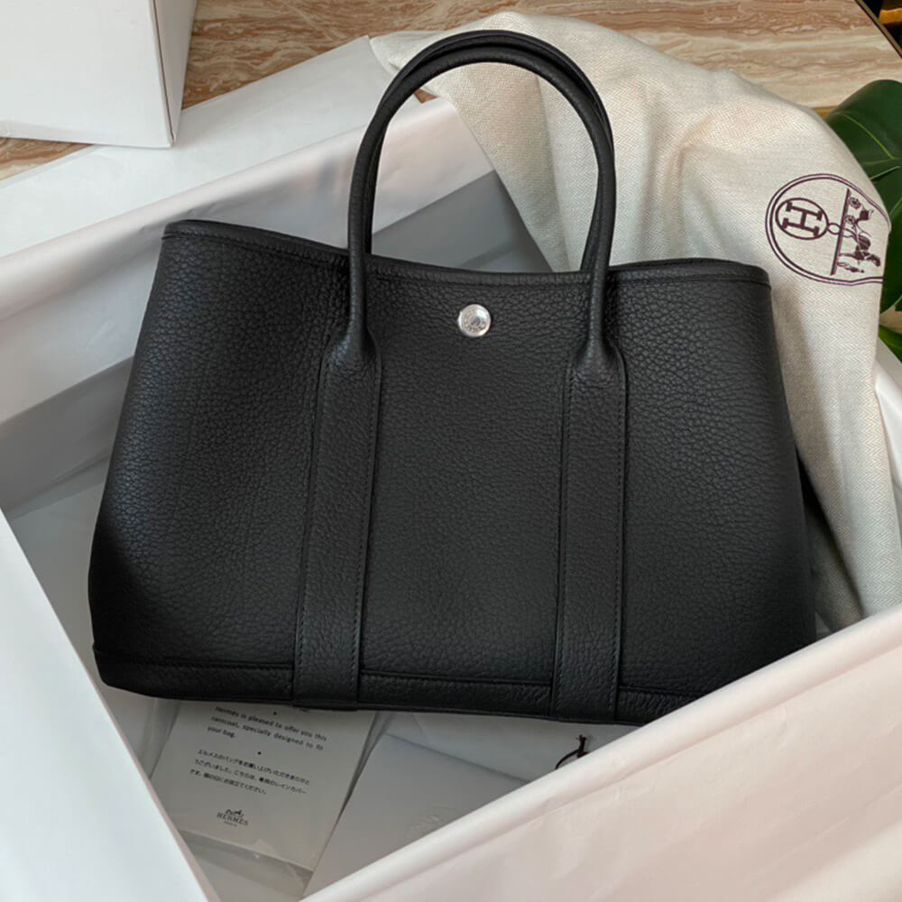 H**me5 Garden Party 30 bag(HIGH-END GRADE)