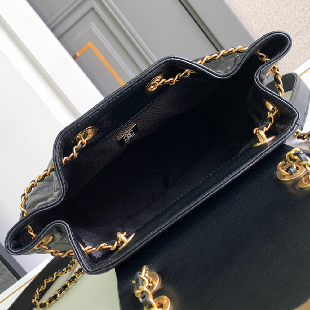 Ch**el Duma Backpack(HIGH-END GRADE)
