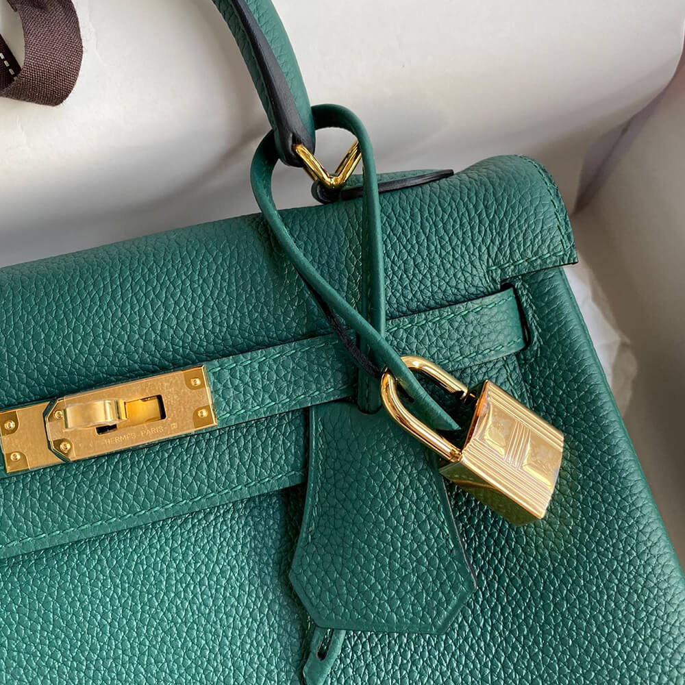 H**me5 Kelly 28(HIGH-END GRADE)