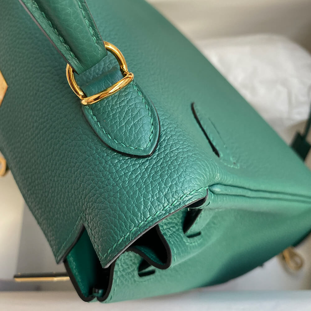 H**me5 Kelly 28(HIGH-END GRADE)