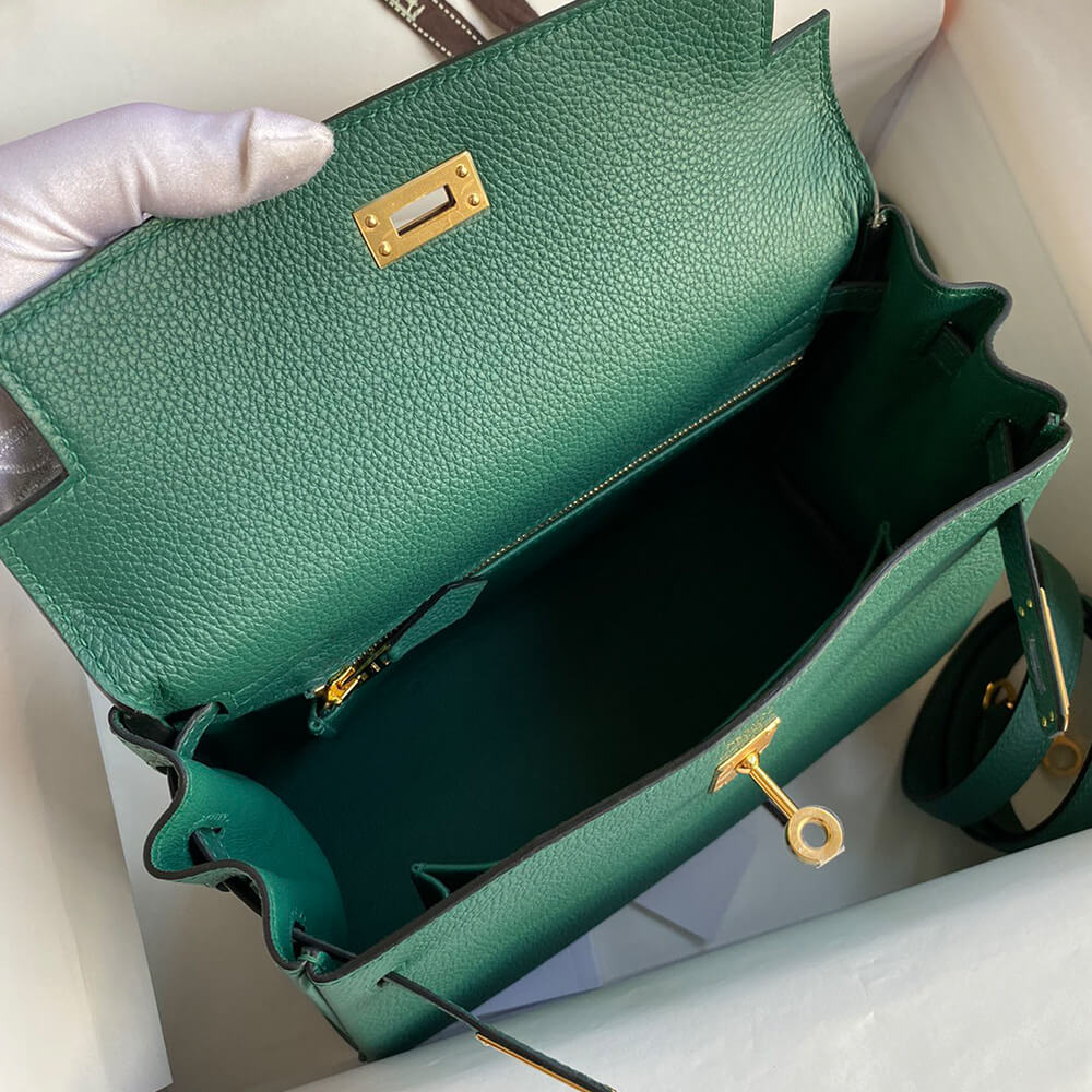 H**me5 Kelly 28(HIGH-END GRADE)