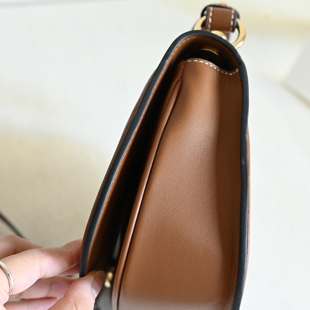 Gvc*1 Blondie small top handle bag(HIGH-END GRADE)