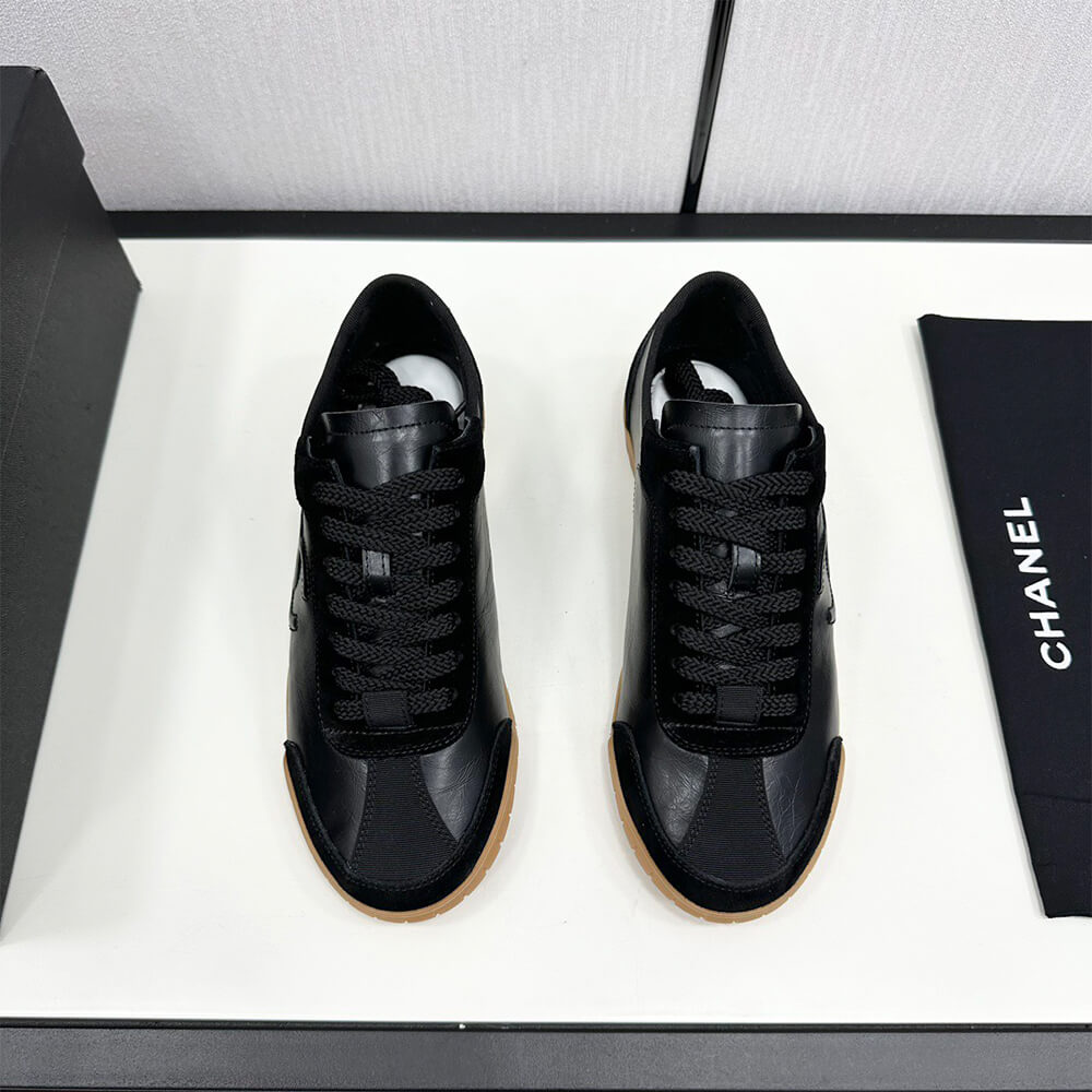 Ch**el Trainers