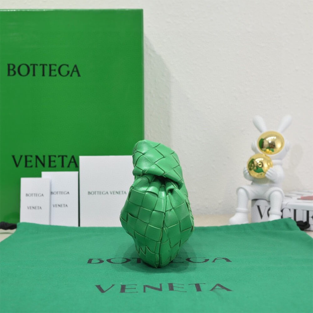 B0tt*ga Ven*ta Candy Jodie(HIGH-END GRADE)