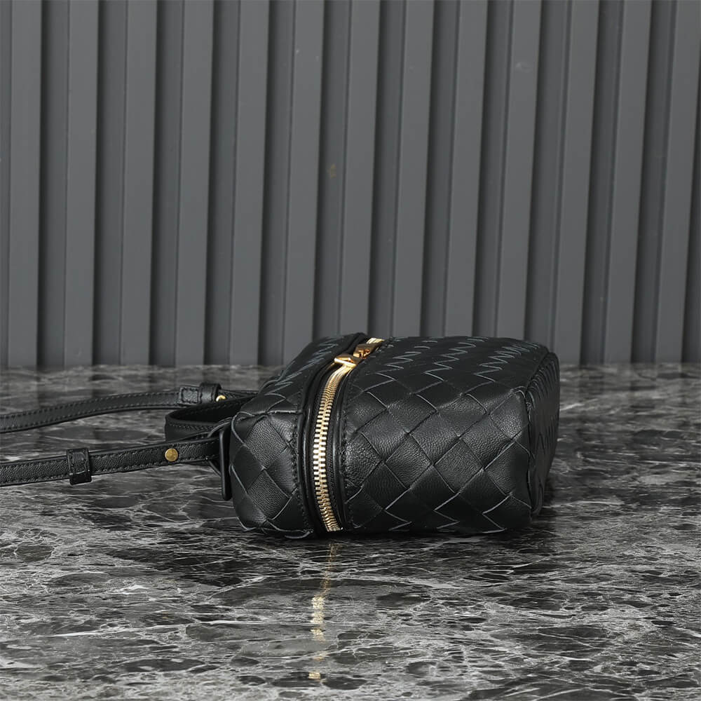 B0tt*ga Ven*ta Bang Bang Vanity Case(high-end grade)