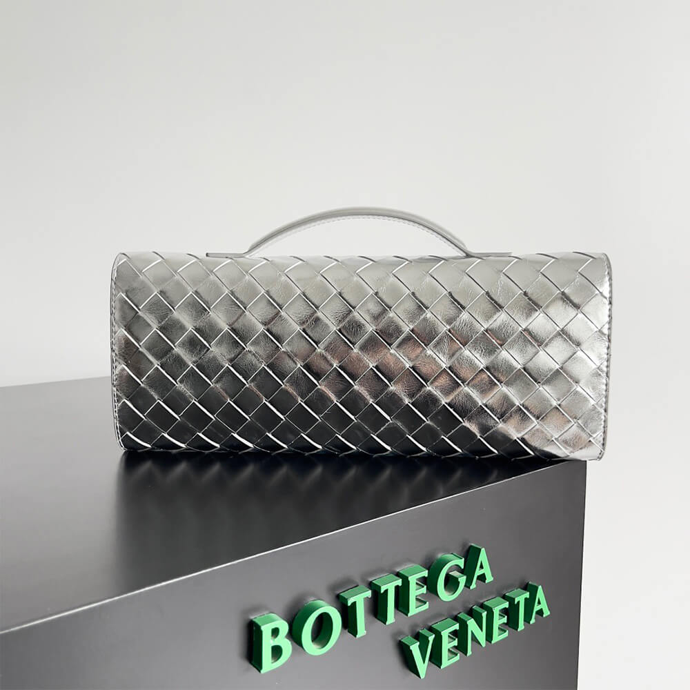 B0tt*ga Ven*ta Andiamo Clutch(HIGH-END GRADE)