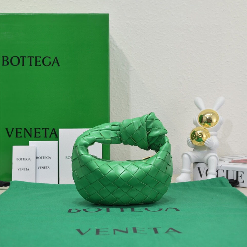 B0tt*ga Ven*ta Candy Jodie(HIGH-END GRADE)