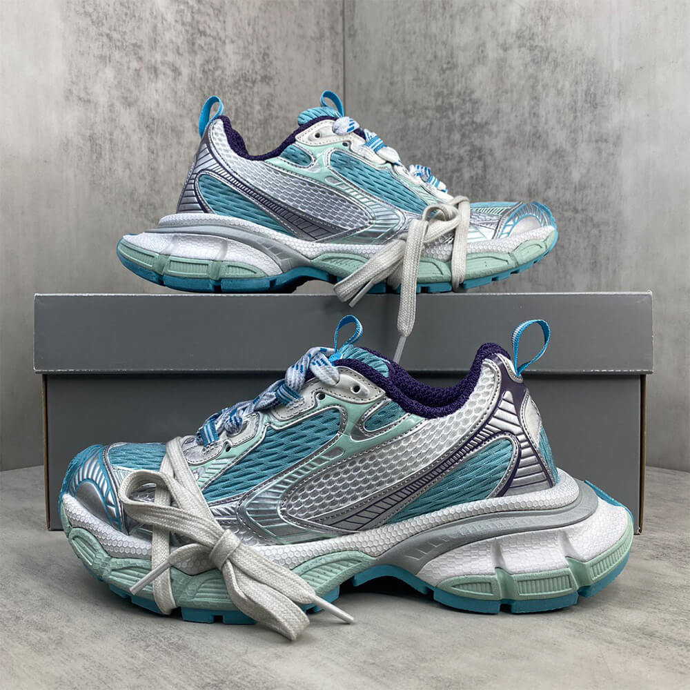 Ba1en*iaga 3xl Sneaker