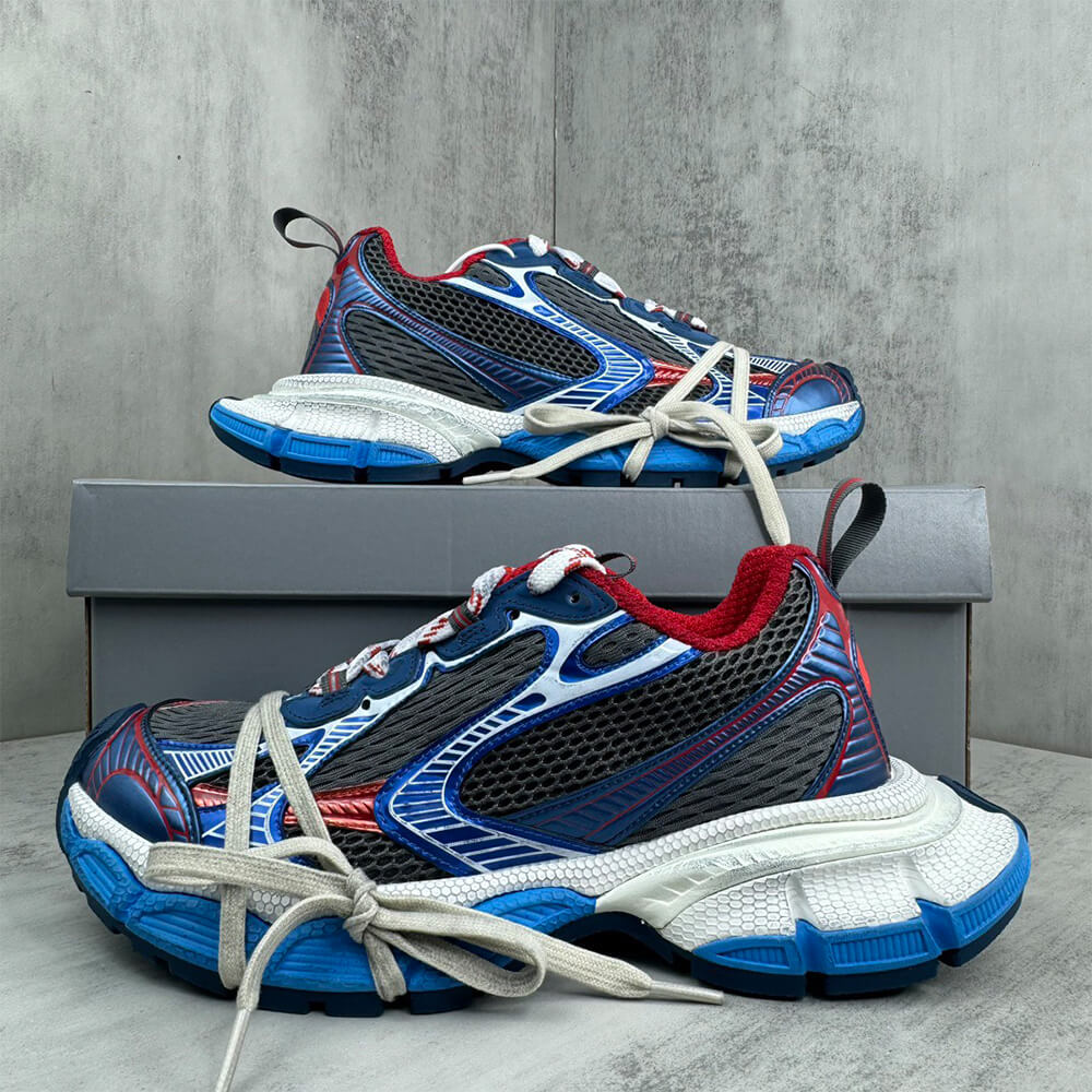 Ba1en*iaga 3xl Sneaker