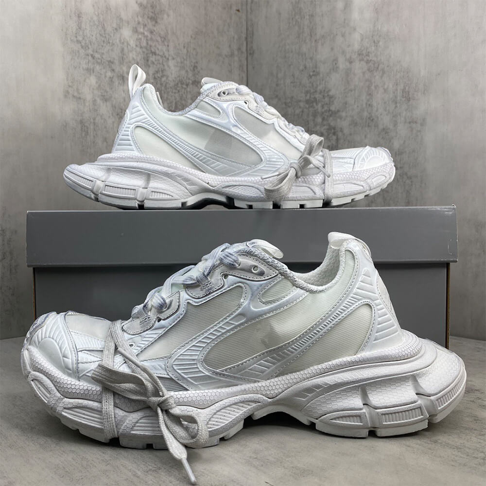 Ba1en*iaga 3xl Sneaker