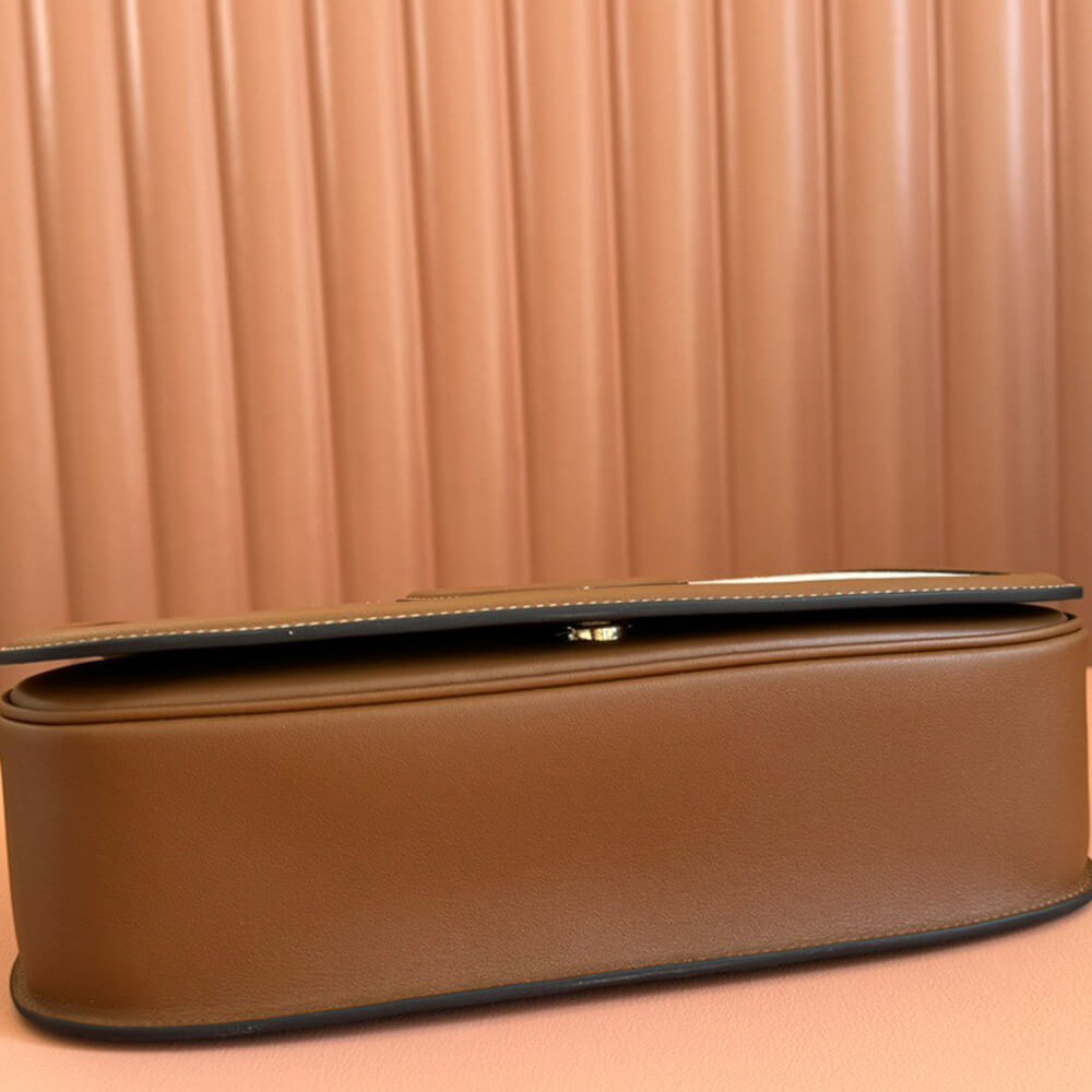 Gvc*1 Blondie medium top handle bag