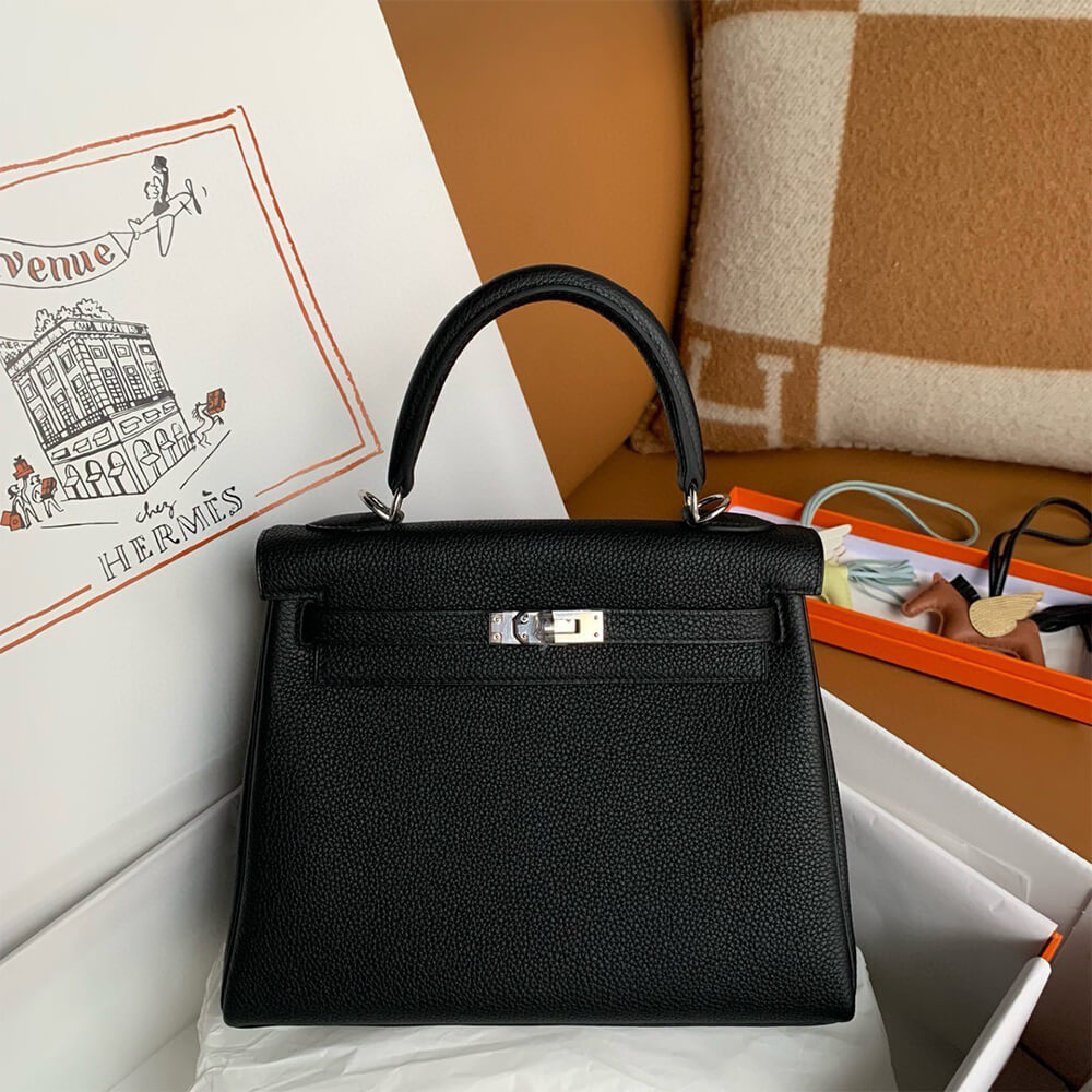 H**me5 Kelly 28(HIGH-END GRADE)