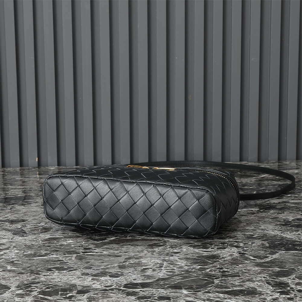 B0tt*ga Ven*ta Bang Bang Vanity Case(high-end grade)