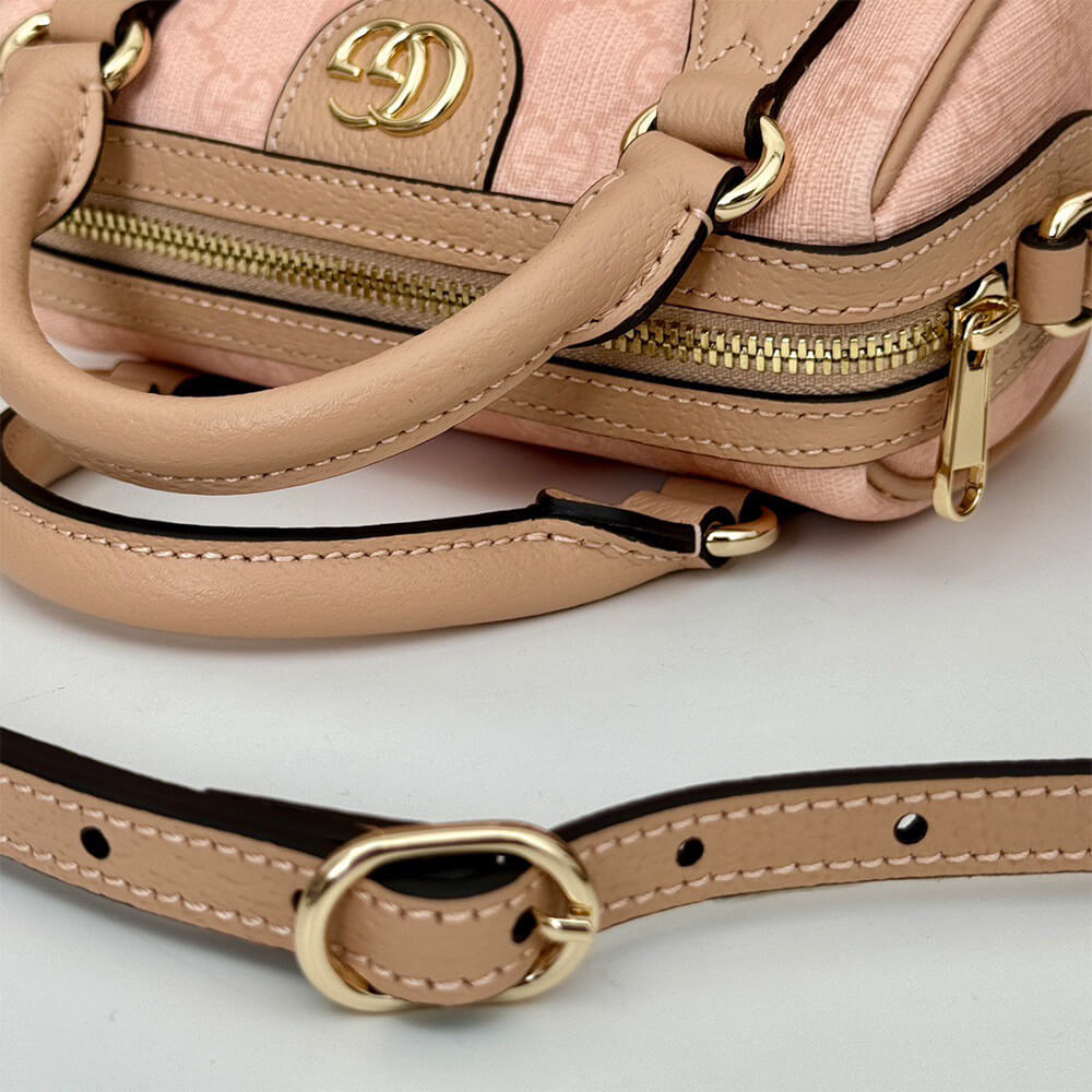 Gvc*1 Ophidia S*per mini bag