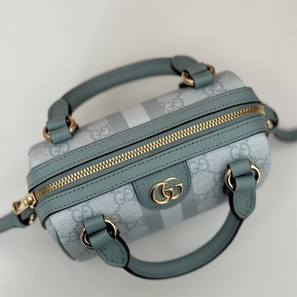 Gvc*1 Ophidia S*per mini bag