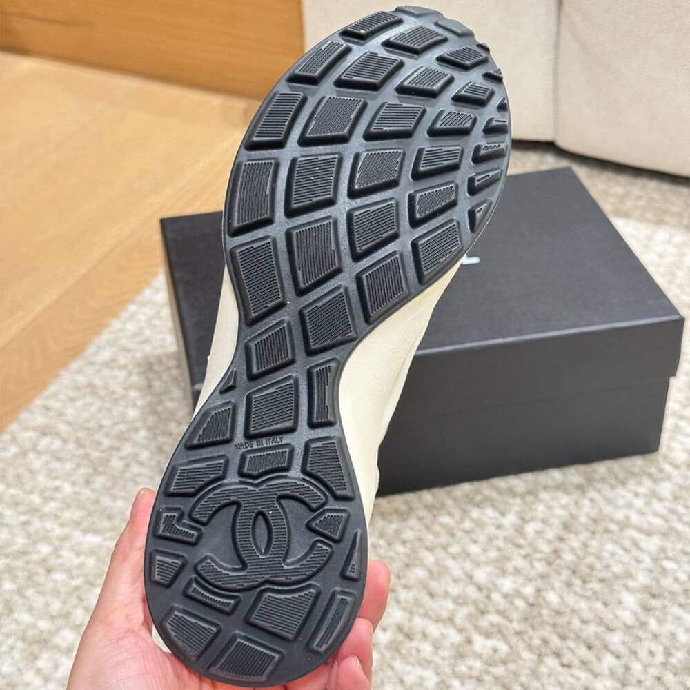 Ch**el Trainers