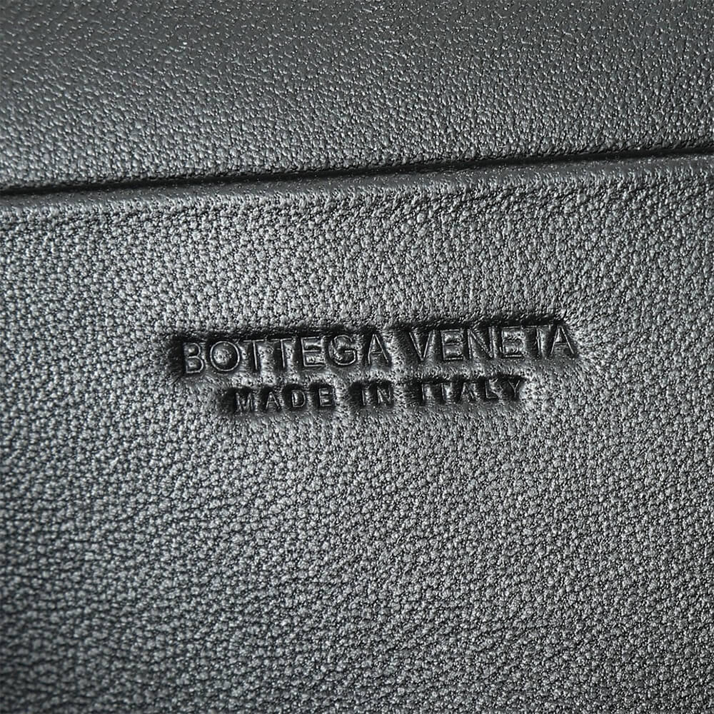 B0tt*ga Ven*ta Bang Bang Vanity Case(high-end grade)