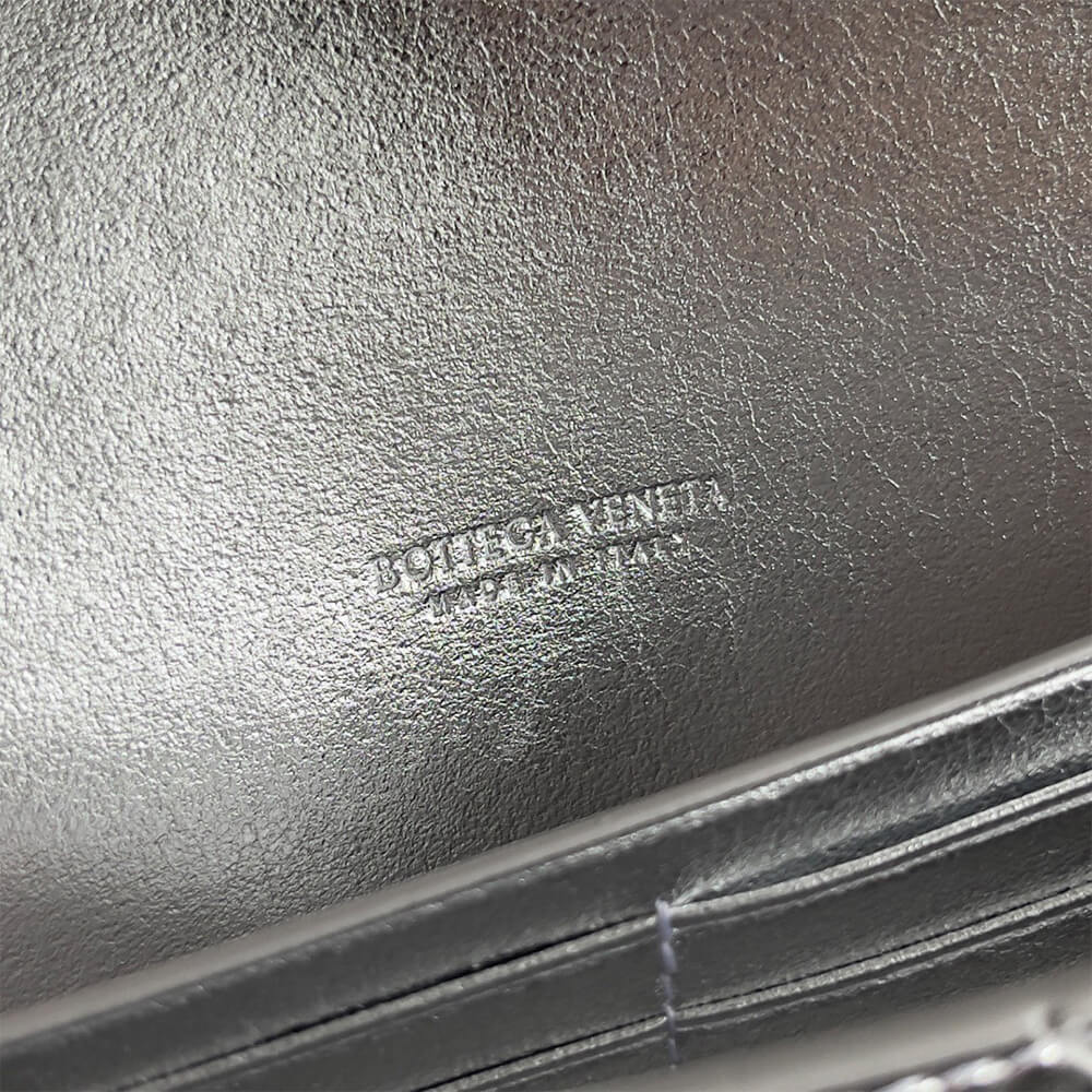B0tt*ga Ven*ta Andiamo Clutch(HIGH-END GRADE)