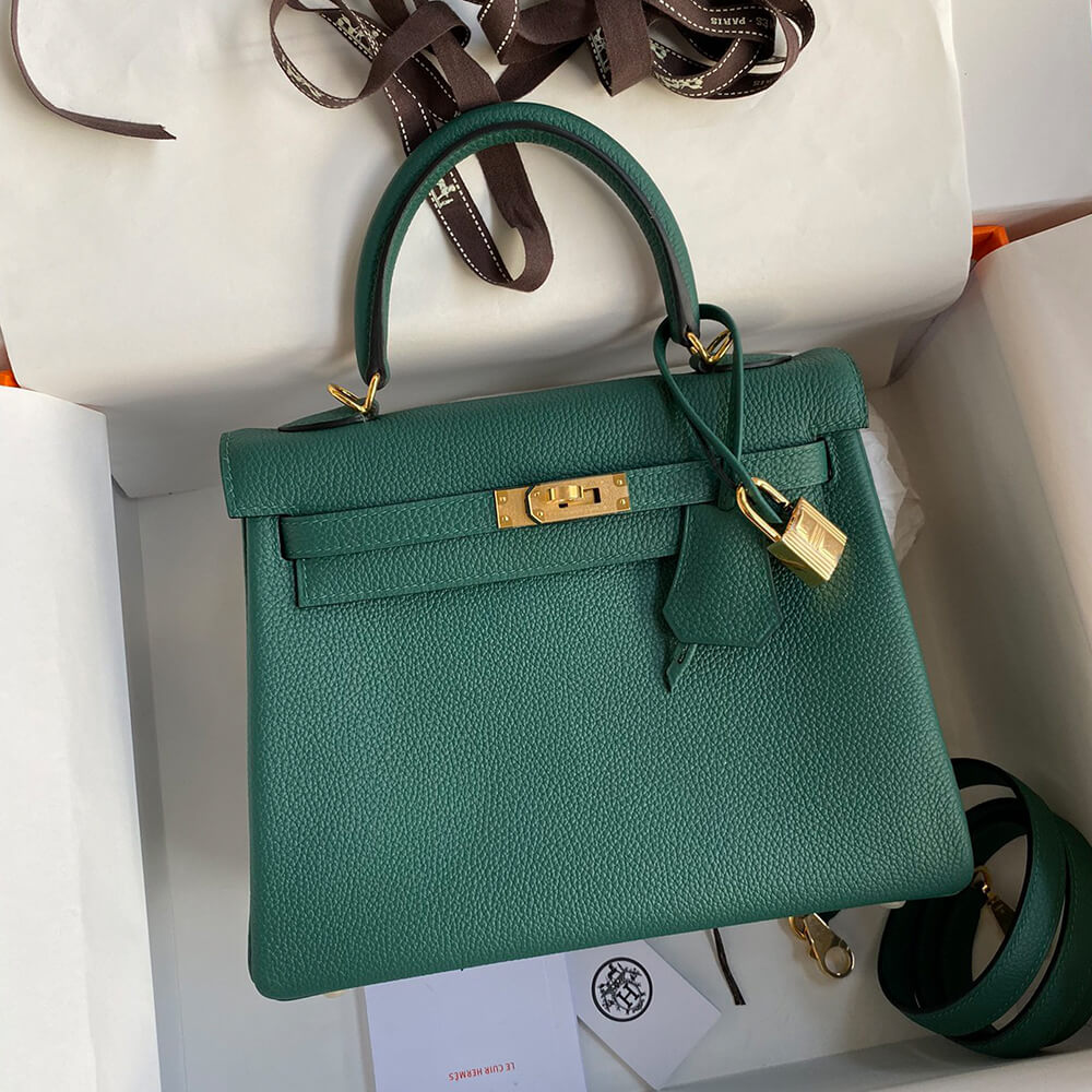 H**me5 Kelly 28(HIGH-END GRADE)