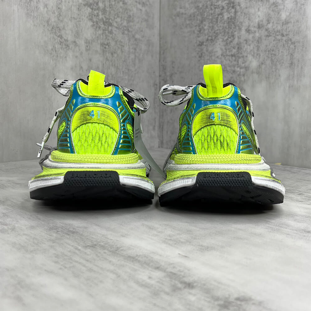 Ba1en*iaga 3xl Sneaker