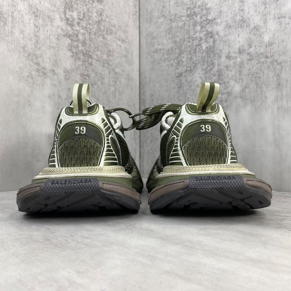 Ba1en*iaga 3xl Sneaker