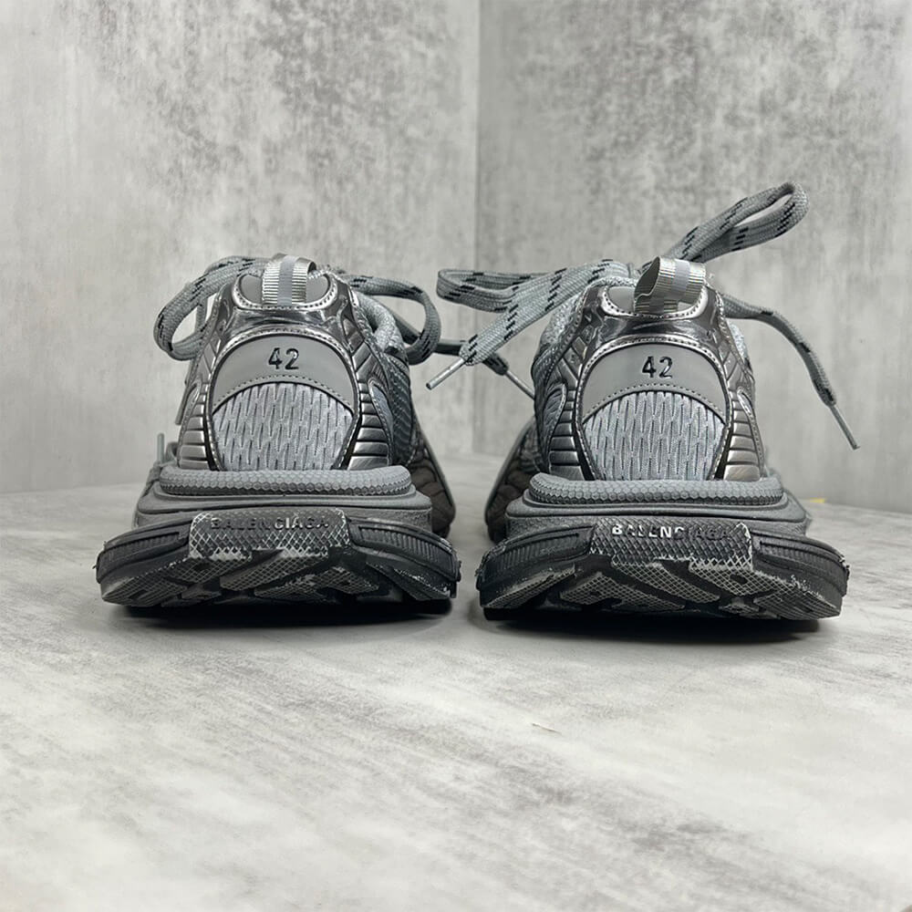Ba1en*iaga 3xl Sneaker