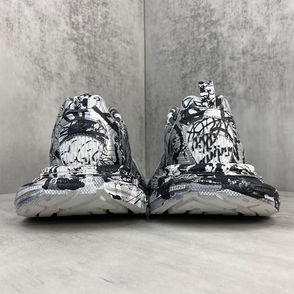 Ba1en*iaga 3xl Sneaker