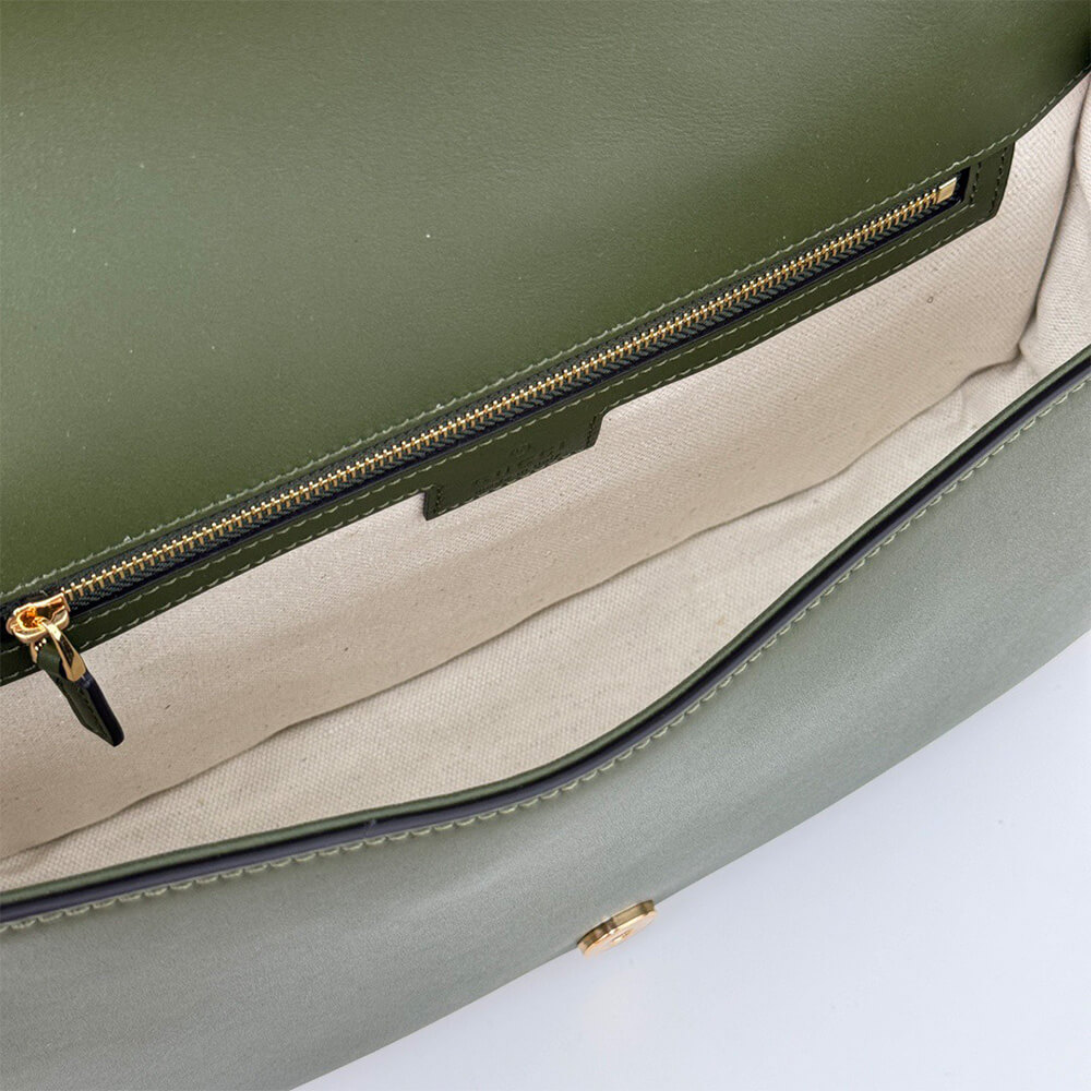 Gvc*1 Blondie medium top handle bag(HIGH-END GRADE)