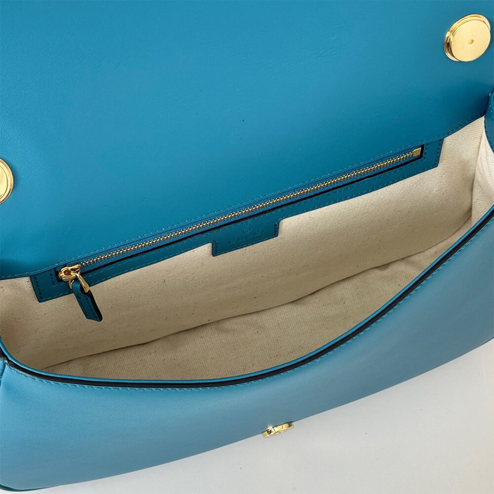 Gvc*1 Blondie medium top handle bag(HIGH-END GRADE)