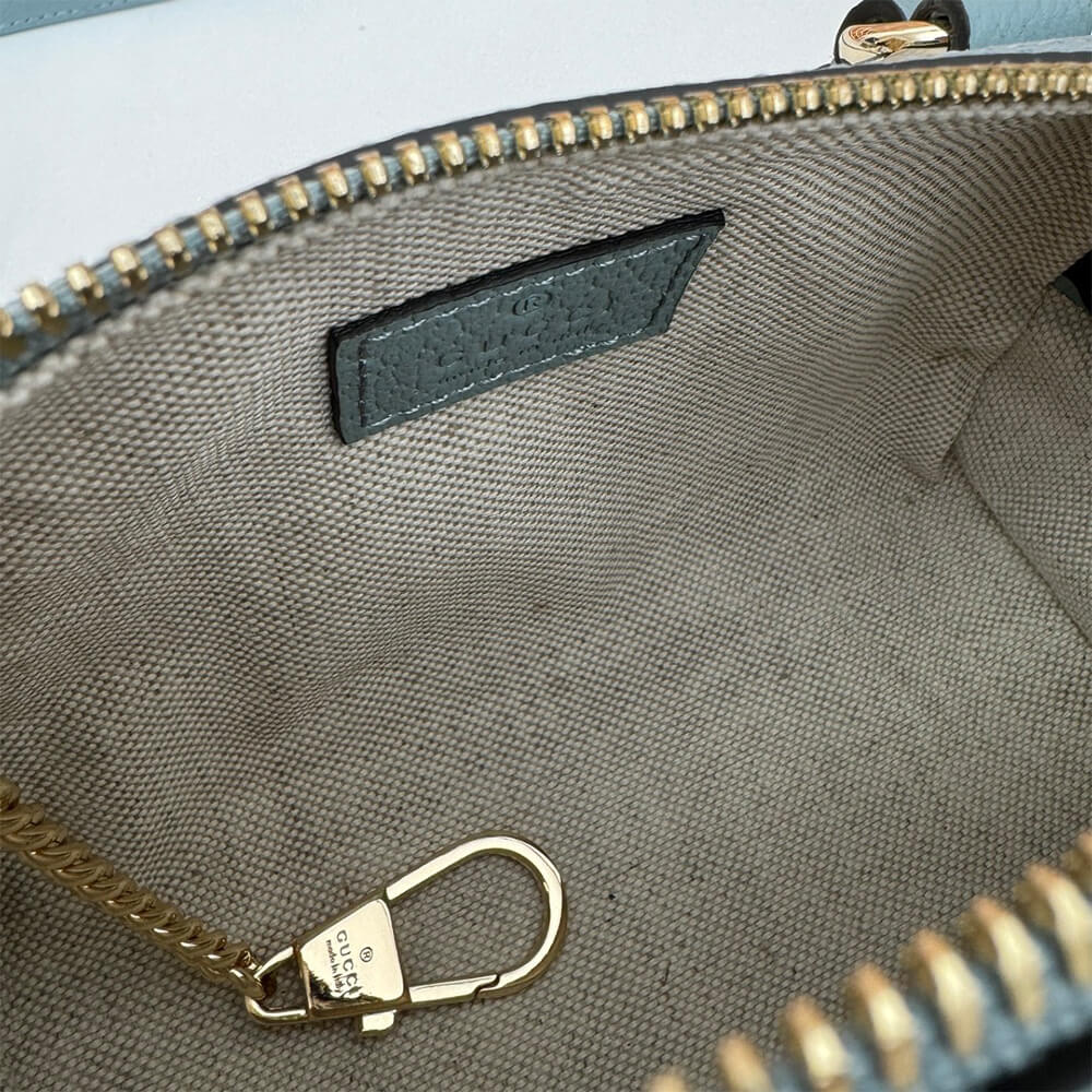 Gvc*1 Ophidia S*per mini bag
