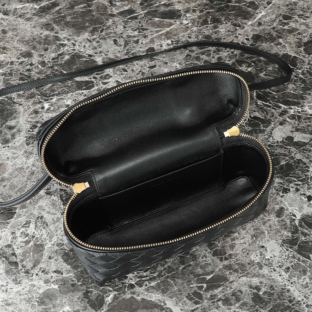 B0tt*ga Ven*ta Bang Bang Vanity Case(high-end grade)