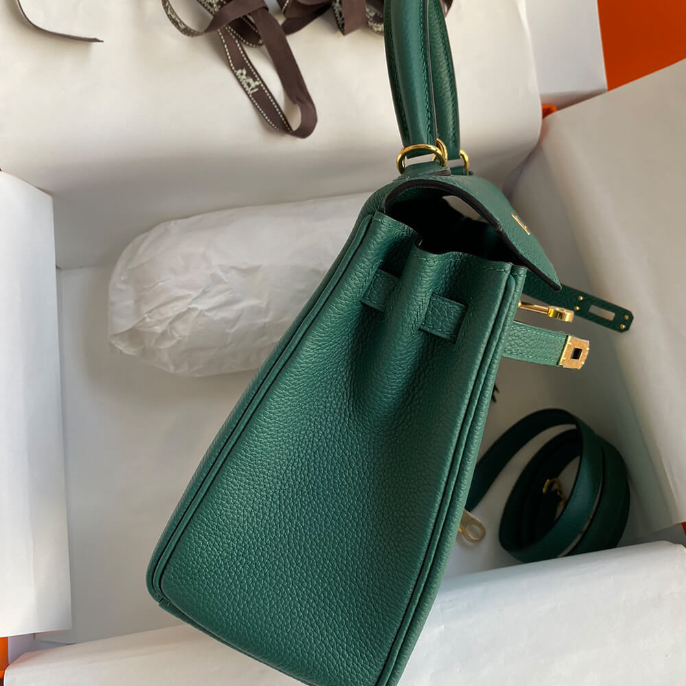H**me5 Kelly 28(HIGH-END GRADE)