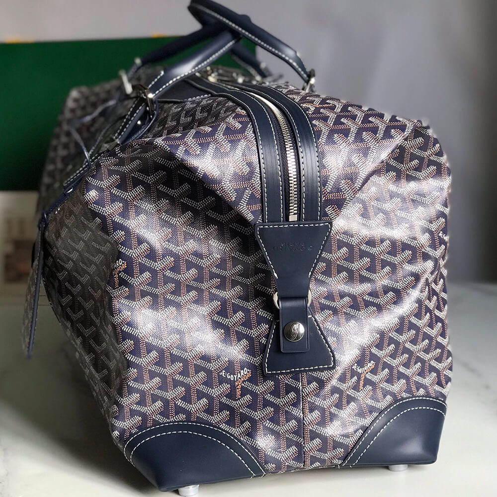 G09ard Bowling 55 bag(HIGH-END Grade)