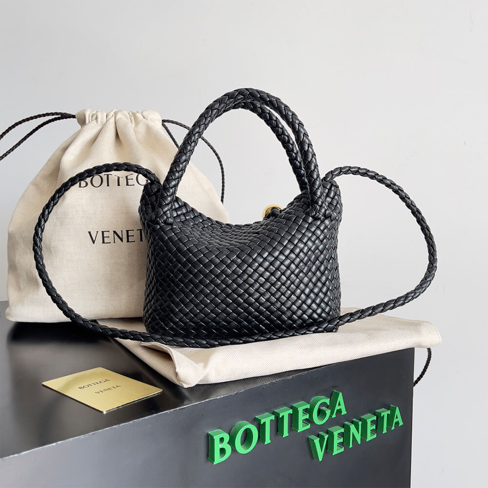 B0tt*ga Ven*ta Small Tosca(high-end grade)