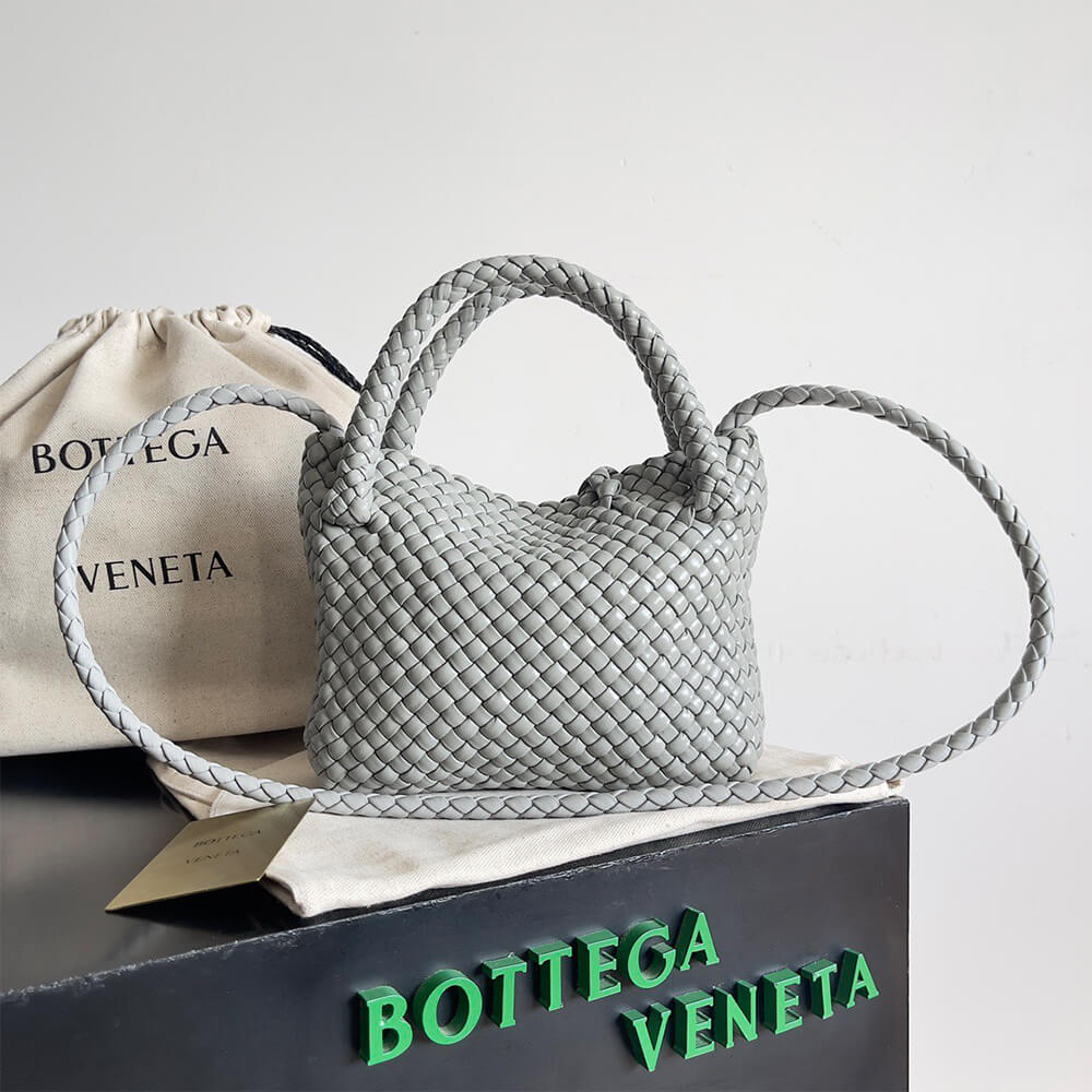 B0tt*ga Ven*ta Small Tosca(high-end grade)