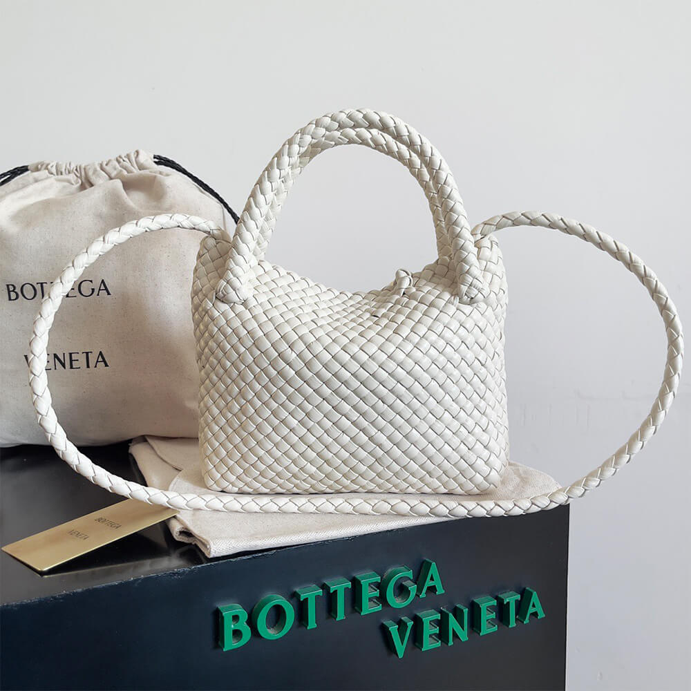 B0tt*ga Ven*ta Small Tosca(high-end grade)