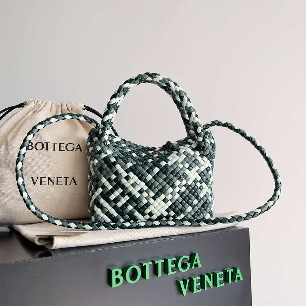 B0tt*ga Ven*ta Small Tosca(high-end grade)