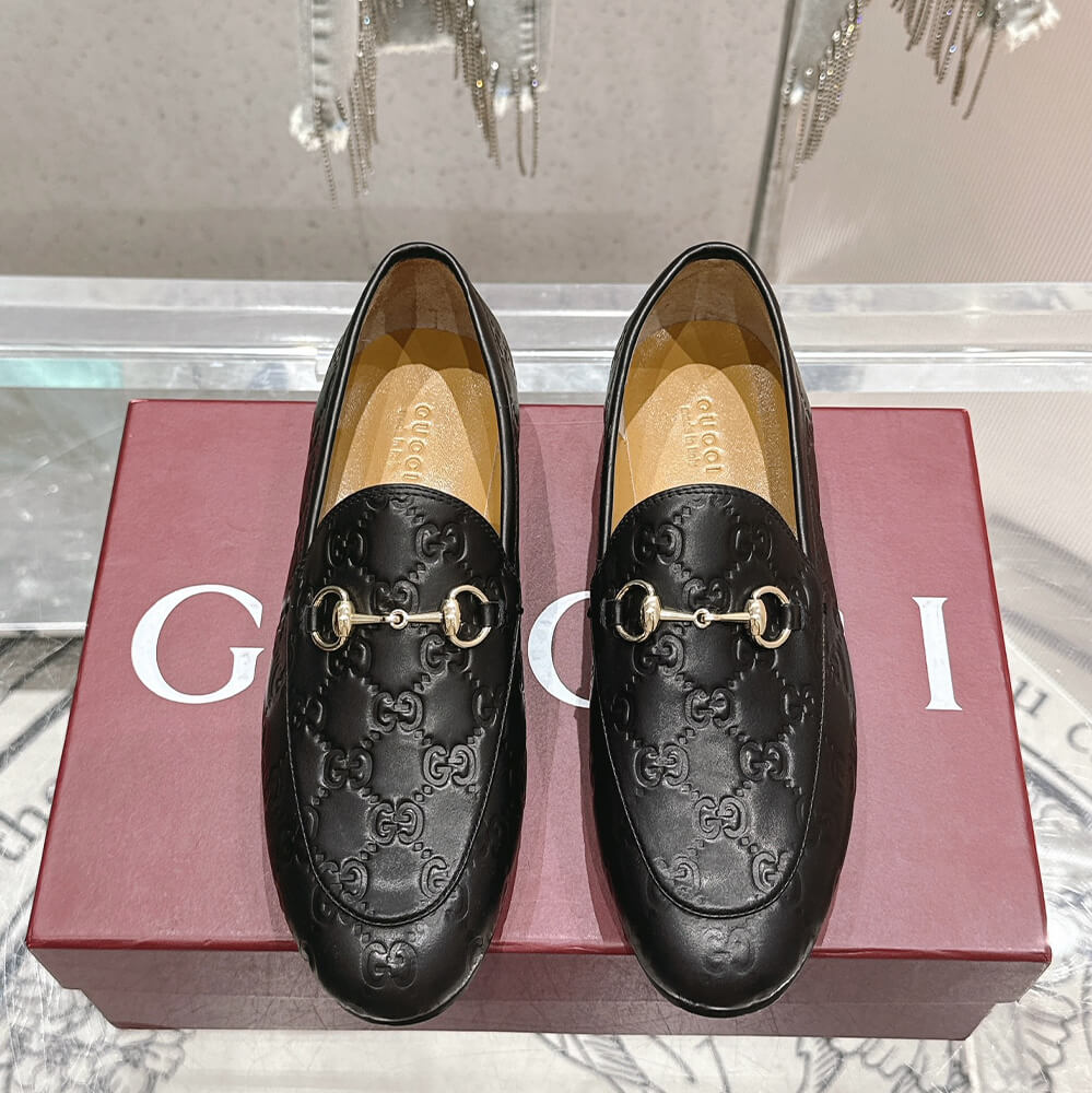 Women’s Gvc*1 Jordaan loafer
