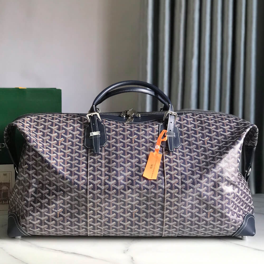 G09ard Bowling 55 bag(HIGH-END Grade)