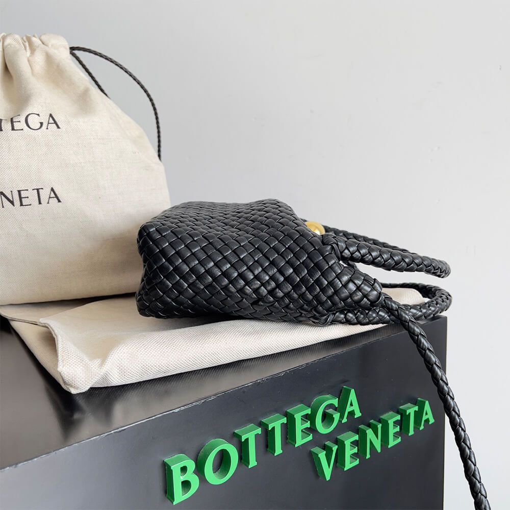 B0tt*ga Ven*ta Small Tosca(high-end grade)