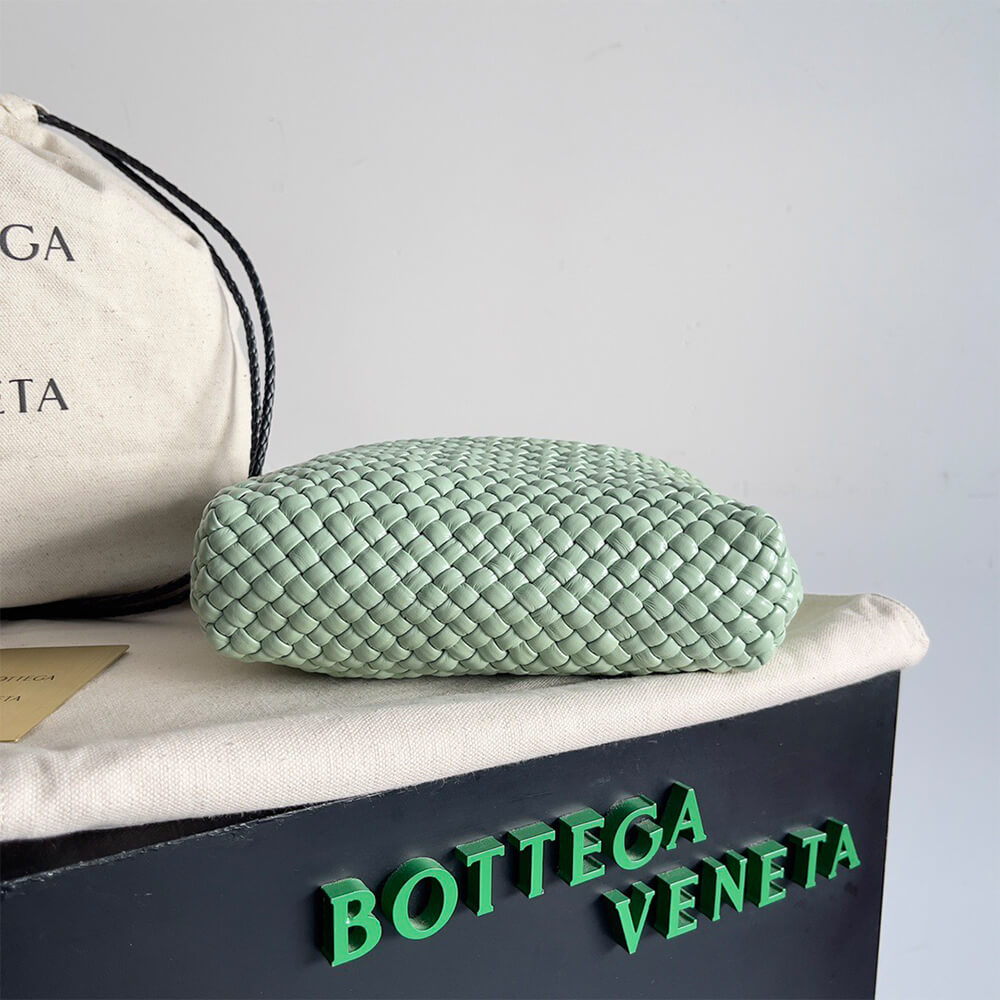 B0tt*ga Ven*ta Small Tosca(high-end grade)