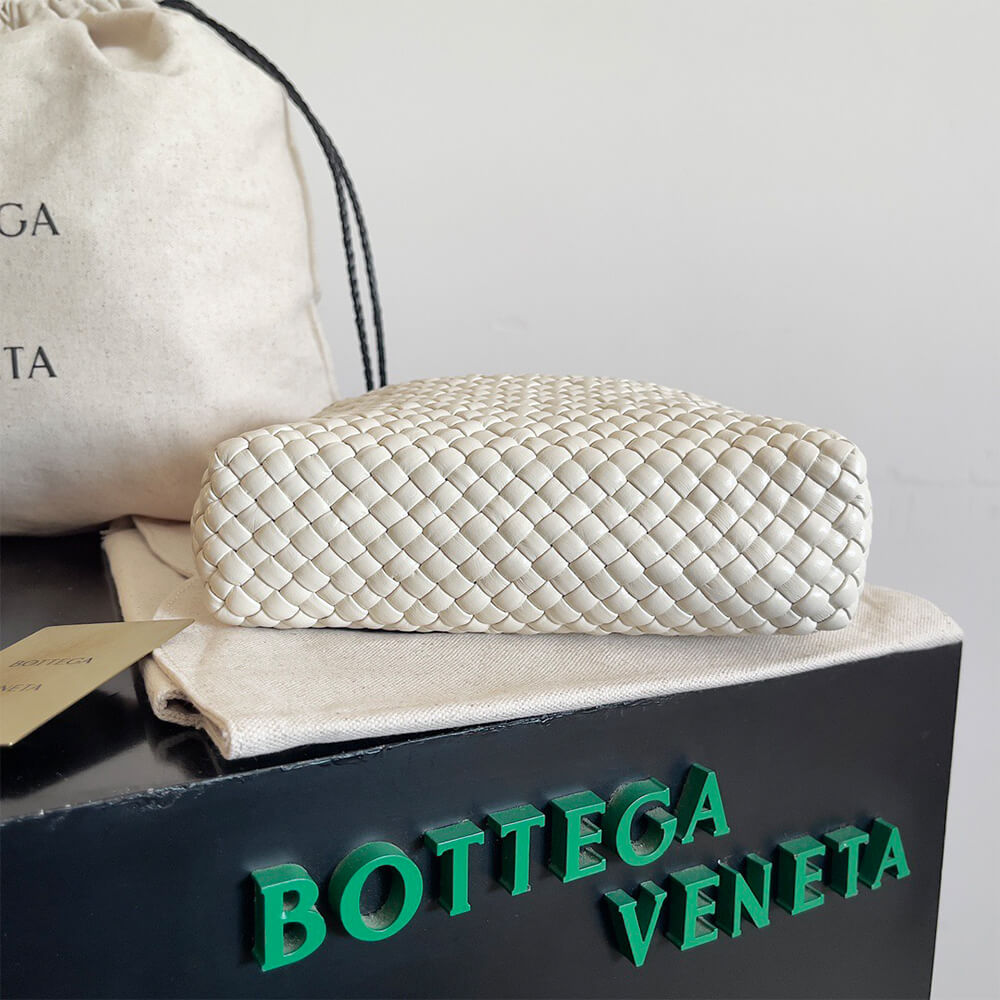 B0tt*ga Ven*ta Small Tosca(high-end grade)