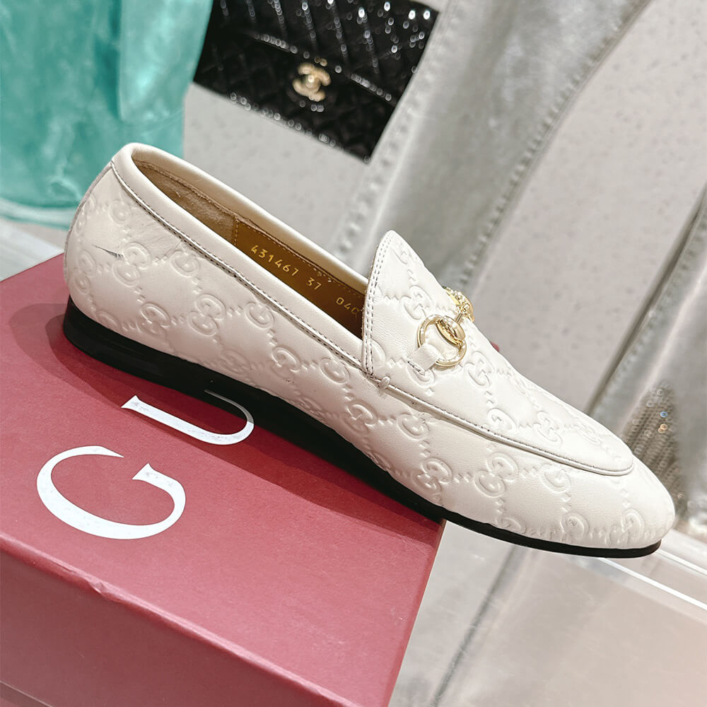 Women’s Gvc*1 Jordaan loafer