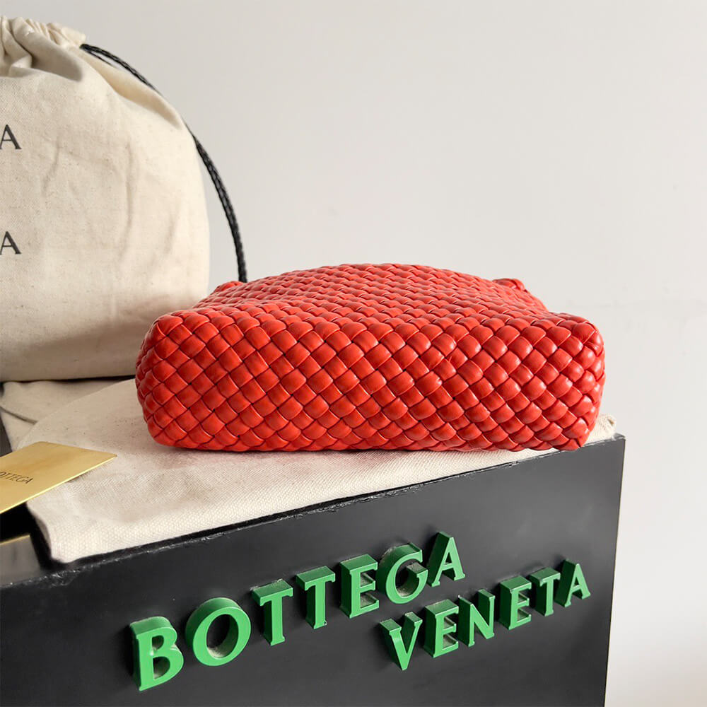 B0tt*ga Ven*ta Small Tosca(high-end grade)