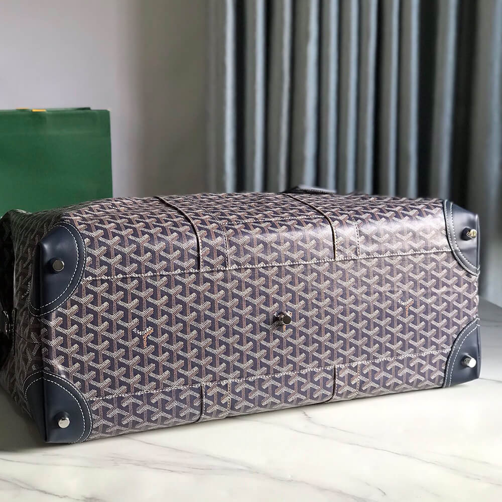 G09ard Bowling 55 bag(HIGH-END Grade)