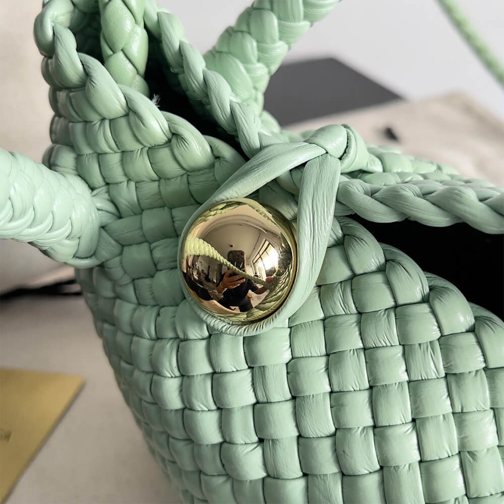 B0tt*ga Ven*ta Small Tosca(high-end grade)