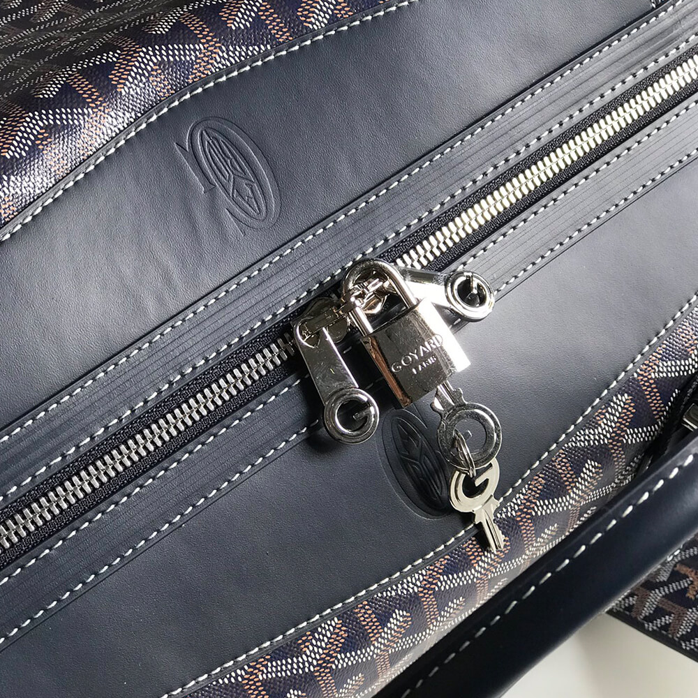 G09ard Bowling 55 bag(HIGH-END Grade)