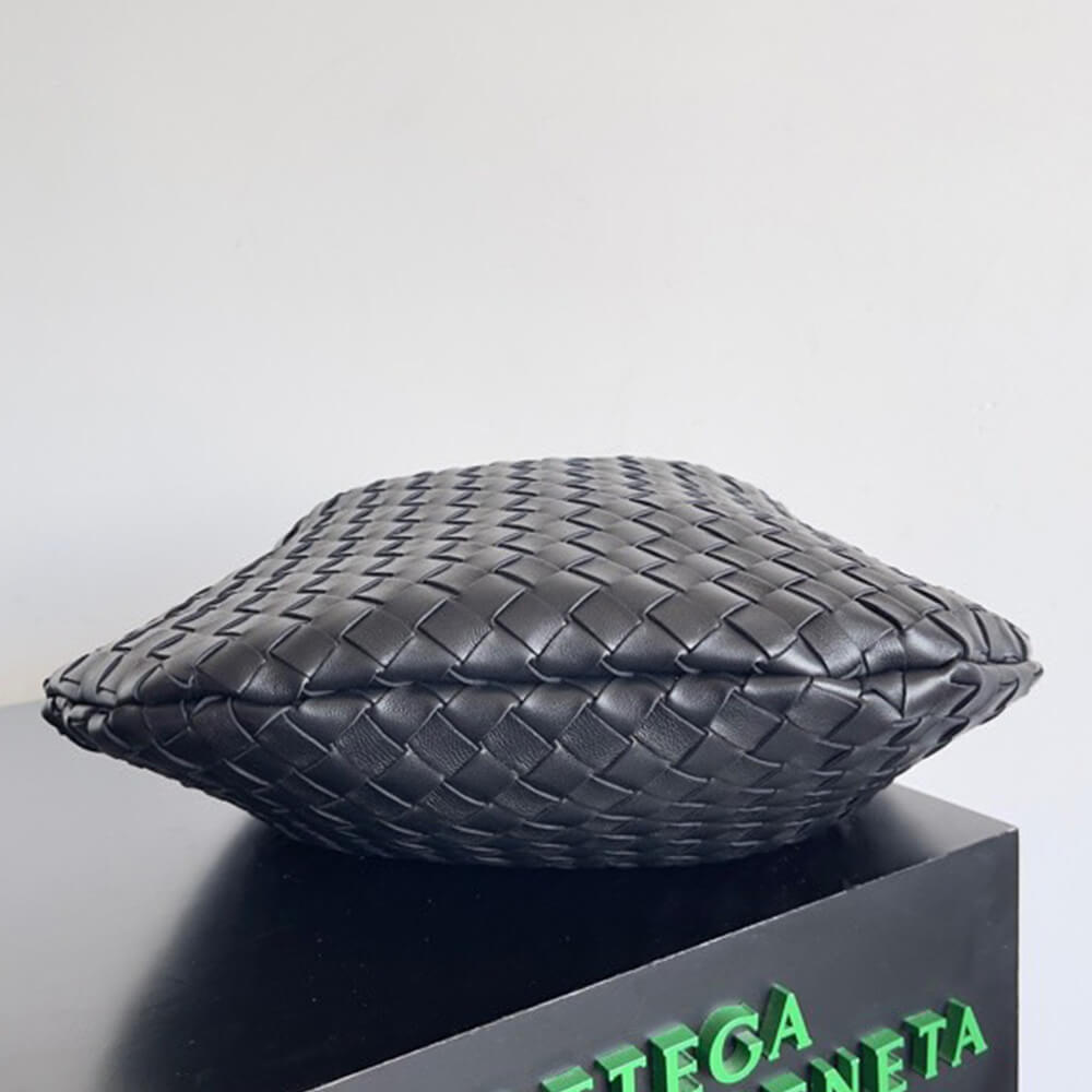 B0tt*ga Ven*ta Medium Sardine(TAX-FREE GRADE)