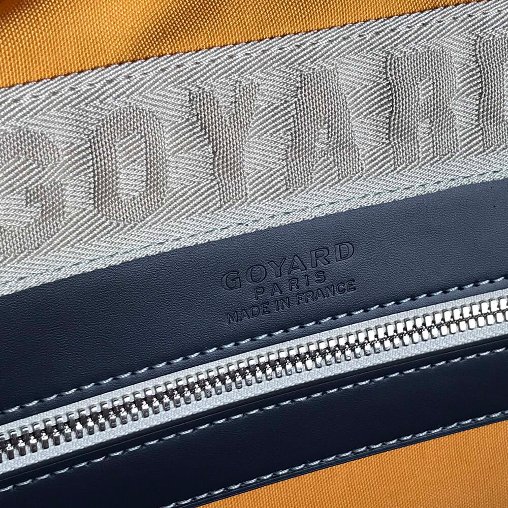 G09ard Bowling 55 bag(HIGH-END Grade)